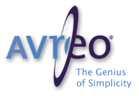 Avreo - The Genius of Simplicity