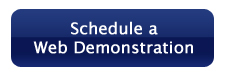 Schedule a Web Demonstration