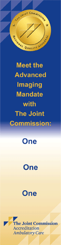 The Joint Commission