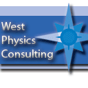 Medical Physicists