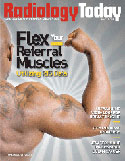 May 19, 2008 Cover