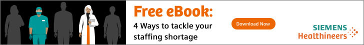 Siemens Healthineers | Free eBook: 4 Ways to tackle your staffing shortage | Download Now: https://servedby.flashtalking.com/click/2/215159;7564395;50126;211;0/?gdpr=${GDPR}&gdpr_consent=${GDPR_CONSENT_78}&us_privacy=${US_PRIVACY}&url=https://www.siemens-healthineers.com/en-us/radiologys-workforce-crisis?stc=ushc212555