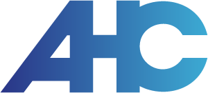 Allied Health Careers