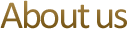 About us