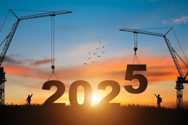 Billing and Coding: 2025 Coding Update