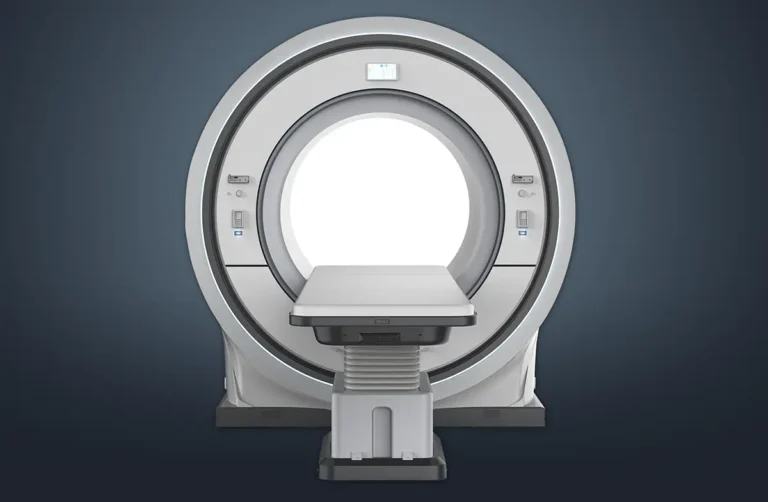 Interventional News: Op-Ed