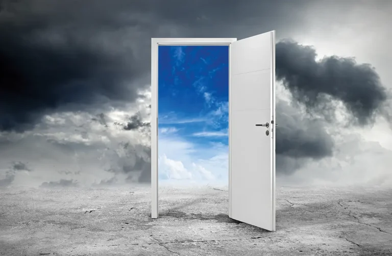 Women’s Imaging: A New Dimension?