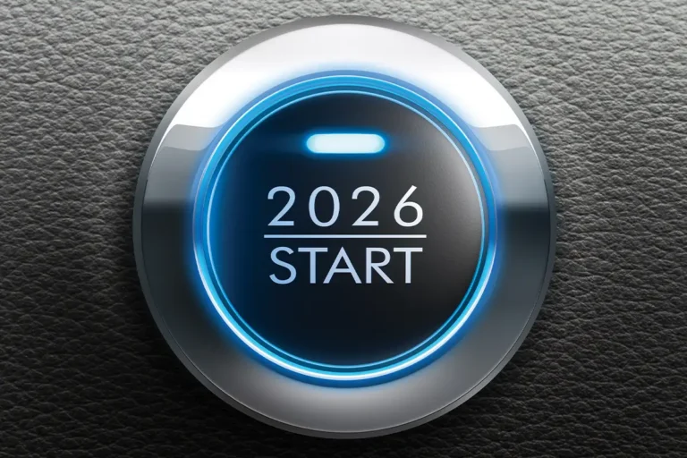 Billing and Coding: 2026 Coding Update
