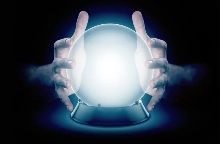 5 Things to Watch in 2023