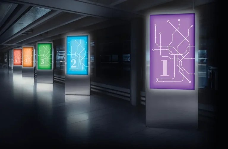5 Things to Watch in 2024