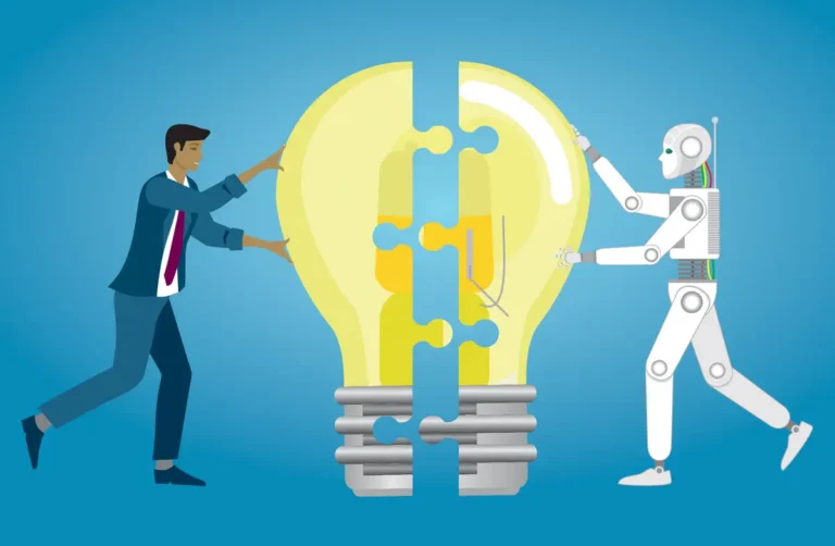 AI Insights: A Tighter Bond