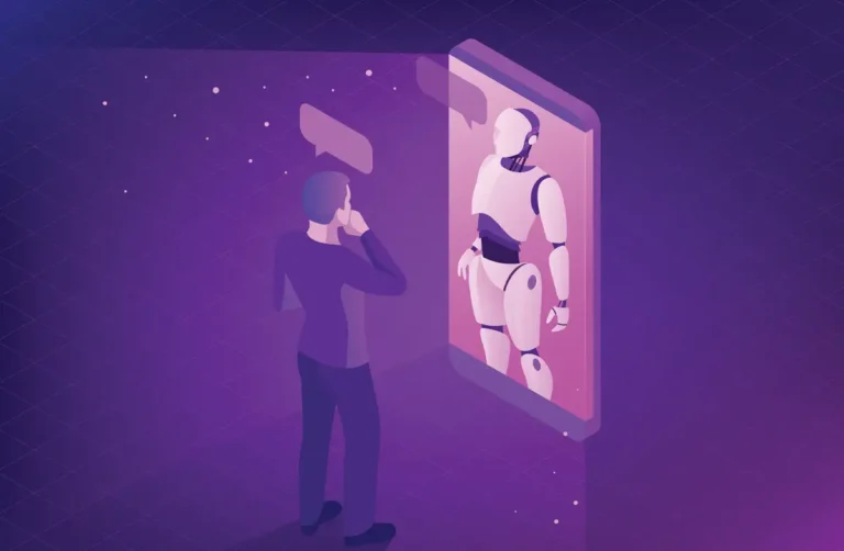 AI Insights: Bot Time?