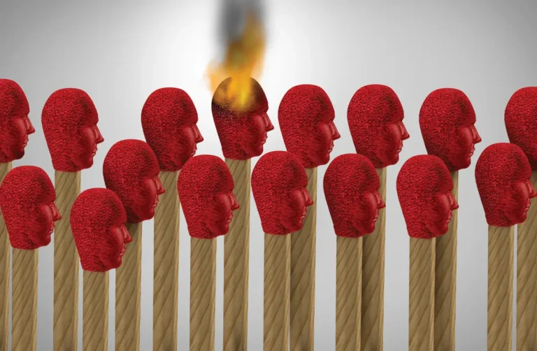 AI Insights: New Methods for Old Challenges