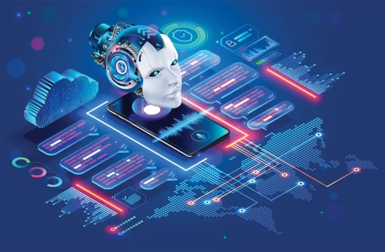 AI Insights: Engaging AI