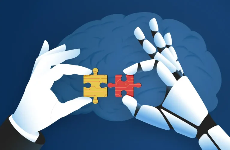 Getting Along With AI