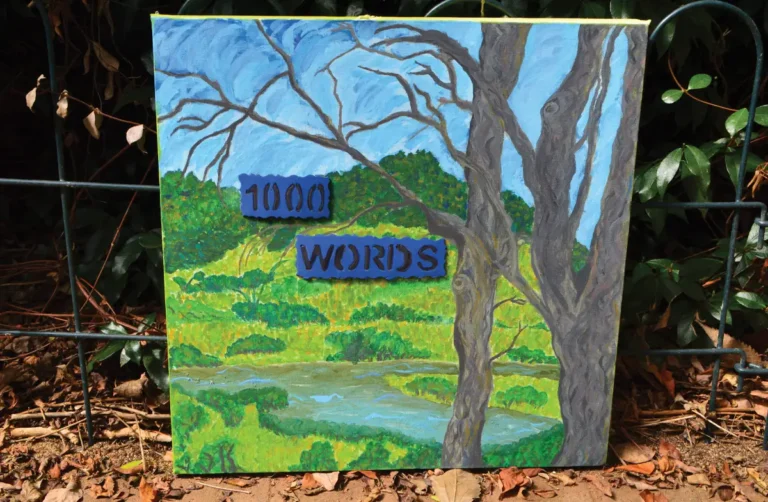 AI Insights: Worth a Thousand Words