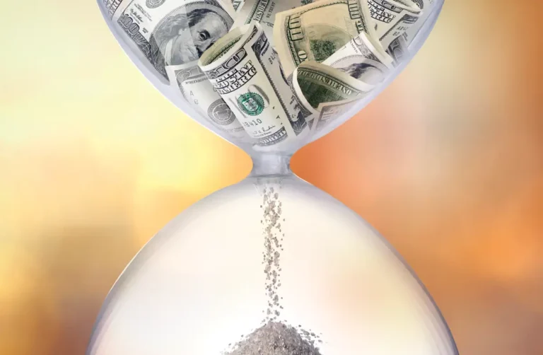 Billing and Coding: Time on Your Side?