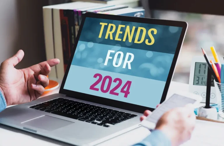 Billing and Coding: 2024 Is Here … What You Need to Know