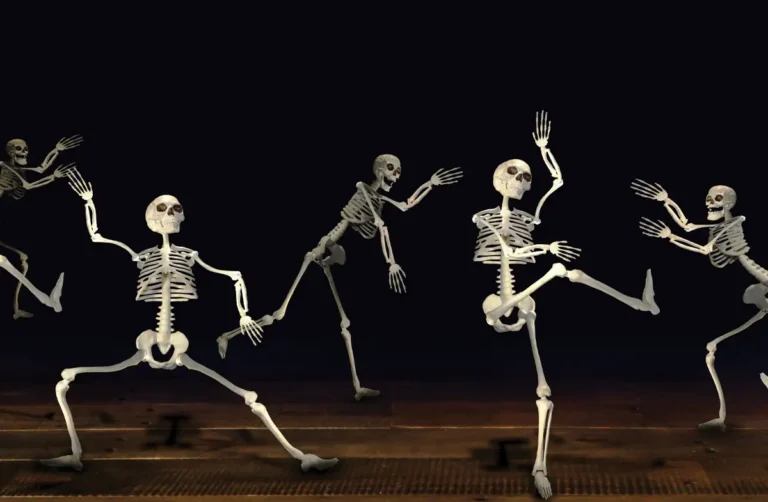 DR News: Better Bone Care