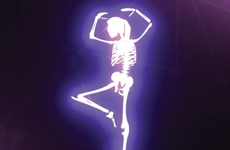 DR News: Staying Flexible