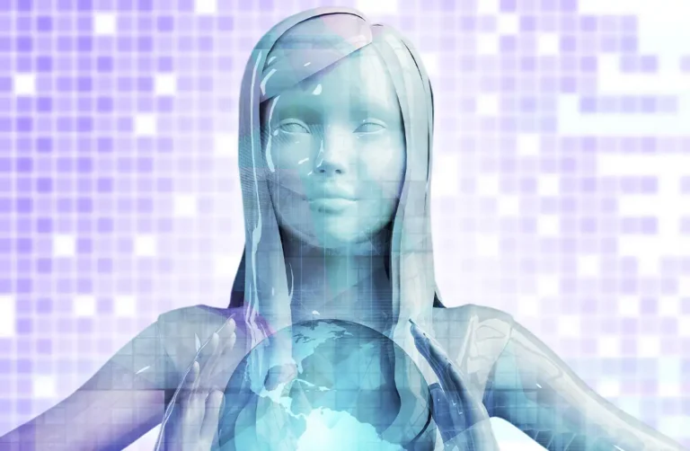 Data-Driven Breast Care