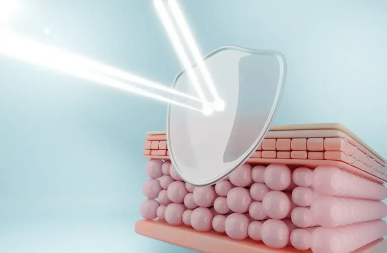 Dose Safety: Radiation Shielding’s Evolution