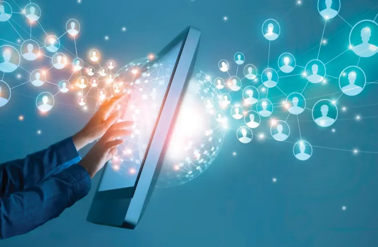 Imaging Informatics: Securing the Future of Imaging