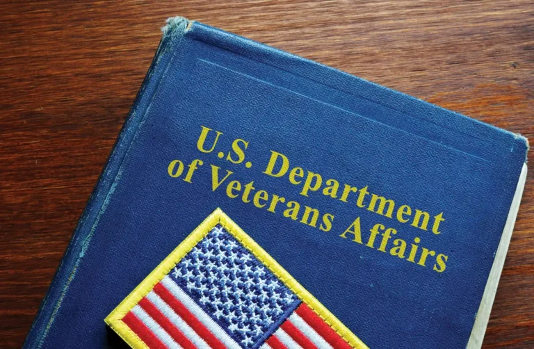 Imaging Informatics: Streamlining VA Workflows