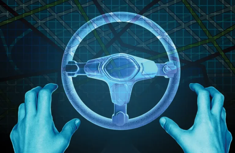 Imaging Informatics: AI Helps Drive Clinical Trial Imaging