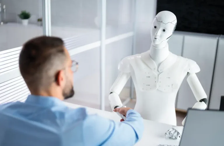 Imaging Informatics: Seeking Approval