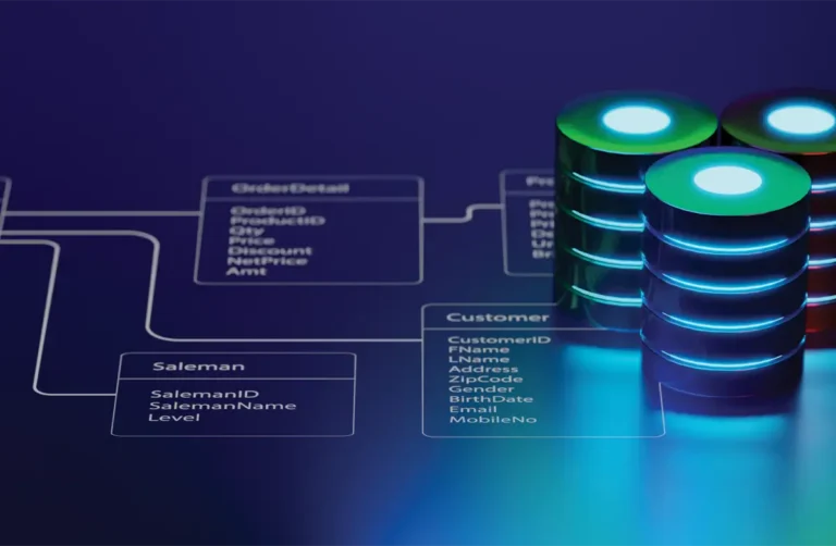 Imaging Informatics: Breaking Down Siloes