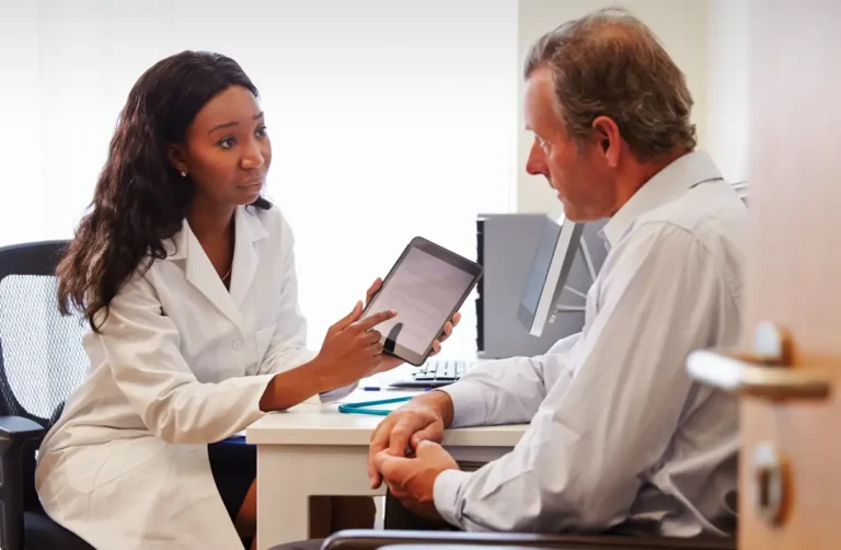 Imaging Informatics: A New Legacy