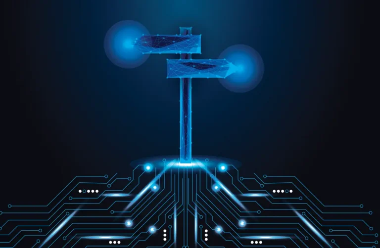 Imaging Informatics: Channeling AI