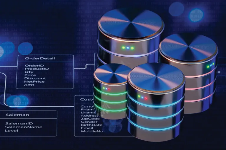 Imaging Informatics: Connecting Silos