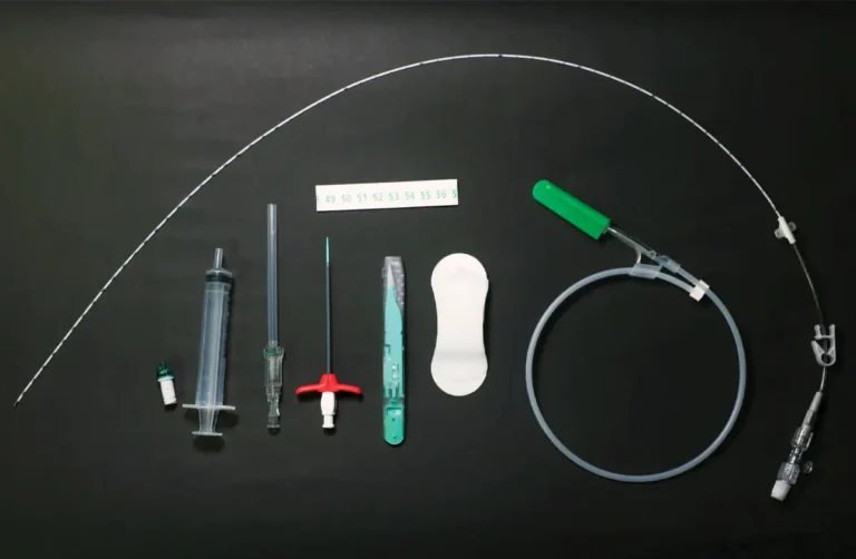Interventional News: Secure Strategies