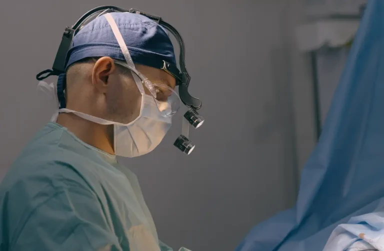 Interventional News: MARS Exploration