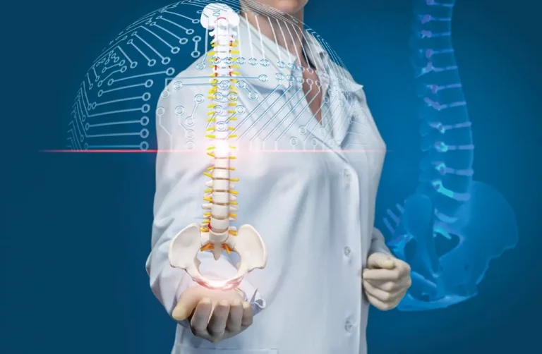 Interventional News: Back Up