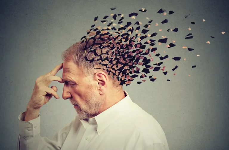 Molecular Imaging News: PET Imaging and Neurodegenerative Diseases