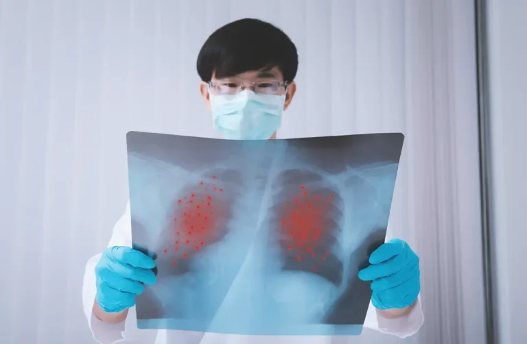 Nuc Med News: In With the Old?