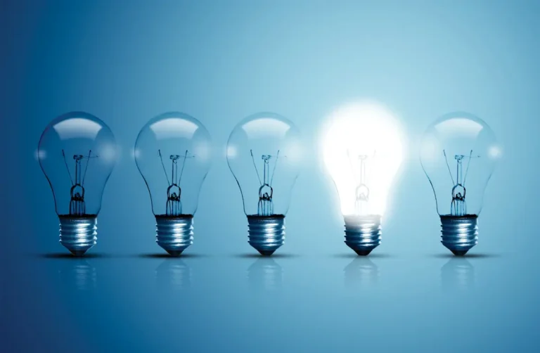 Oncology Imaging: Light Work