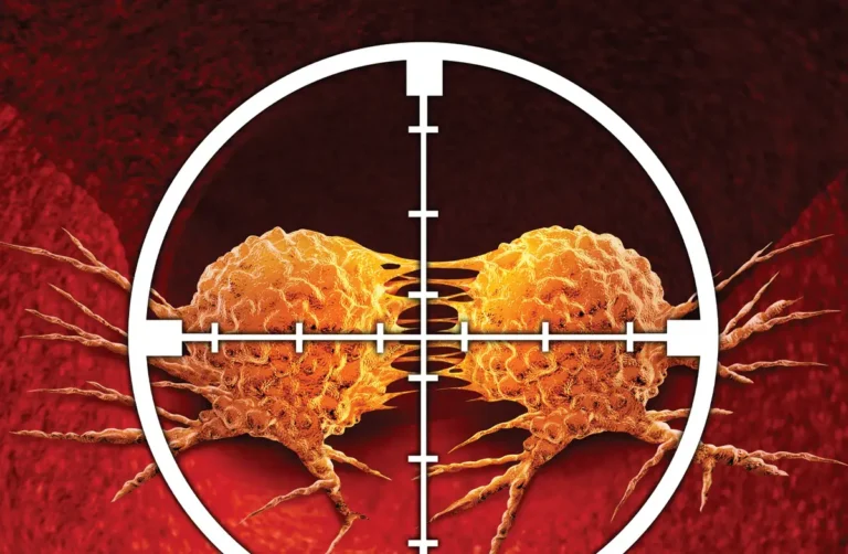 Oncology Imaging: Pursuing Precision