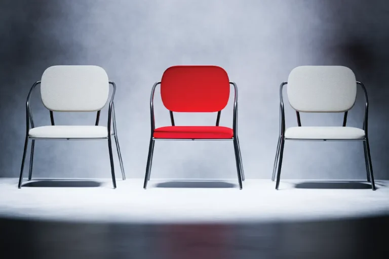 Rad Tech Education: On the Hot Seat