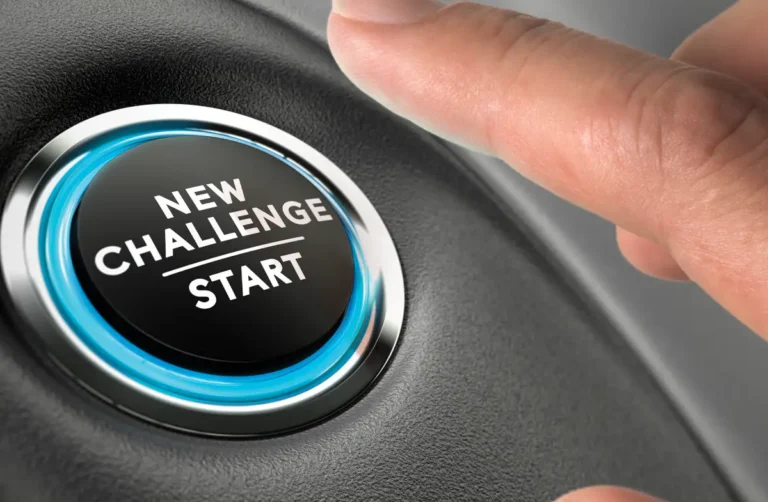Ultrasound News: Meeting the Challenge