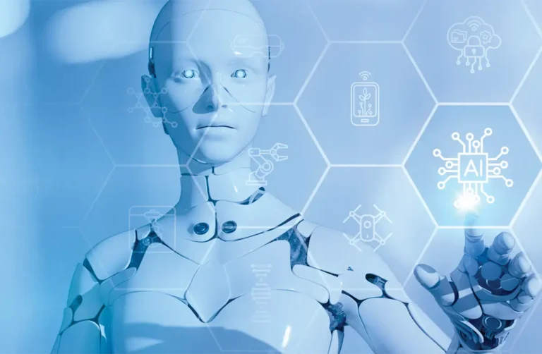 Women’s Imaging: Maximizing AI